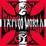 Tattoo World Vesterbro