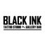 Black Ink Belém