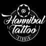 Hannibal Tattoo
