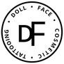 Doll Face Cosmetic Tattooing