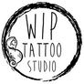 Wip TattooStudio