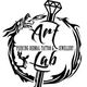 ART LAB Piercing-Tattoo&Jewellery by Jake