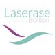 Laserase Bolton Ltd