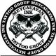 Meycauayan Ink Tattoo Group