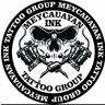 Meycauayan Ink Tattoo Group