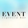Event Espresso Bar