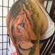 Liongodz Tattoo Studio