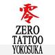 ZERO Tattoo Studio Yokosuka