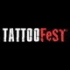 Istanbul Tattoo FEST