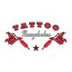 Tattoo Nacogdoches
