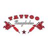 Tattoo Nacogdoches
