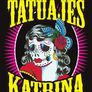 Tatuajes Katrina