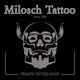 Milosch Tattoo