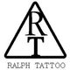 Ralph Tattoo