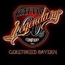 Legendary 60's Tattoo Company - Geretsried, Bayern