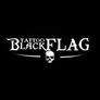 Black Flag Tattoo