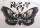 Malmo Classic Tattooing
