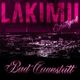 Lakimii - Bad Cannstatt - Tattoo
