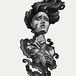 Dead Rose Garden  tattoo&art