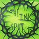 The Ink Spot Tattoos and Piercings