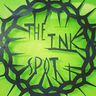 The Ink Spot Tattoos and Piercings