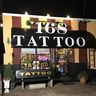 168 Tattoo