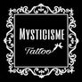 Mysticisme Tattoo