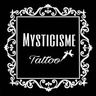 Mysticisme Tattoo