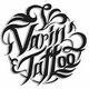 Varin Tattoo ทุ่งสง-นครศรีธรรมราช