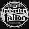 Urbanink Tattoo