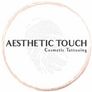 Aesthetic Touch - Cosmetic Tattooing