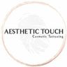 Aesthetic Touch - Cosmetic Tattooing