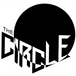 The Circle