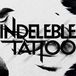 Indeleble Tattoos