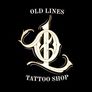Old Lines Tattoo Shop