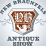 New Braunfels Antique Show