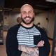 The Madison Tattoo Company