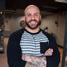 The Madison Tattoo Company