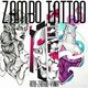 Zambo tattoo