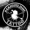 Manuelink Tattoo Studio