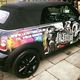 La Tattoo Runcorn