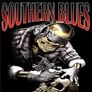 Southern Blues Tattoos