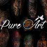Pure Art Tattoo