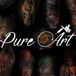 Pure Art Tattoo