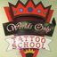 World's Only Tattoo School