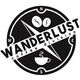 Wanderlust Coffee Division