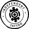Independent Tattoo