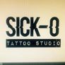 Sick-O TattooStudio