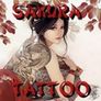 Sakura Tattoo Estúdio