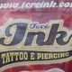 Tere Ink - tattoo & piercing